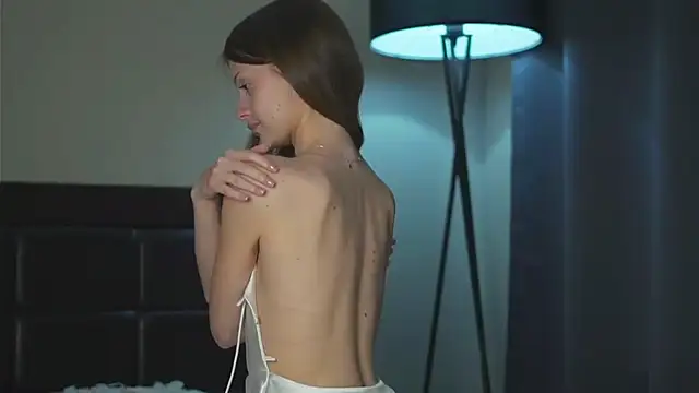 akumadadriven Live XXX chat