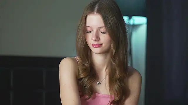 akumadadrive's Live XXX Chat
