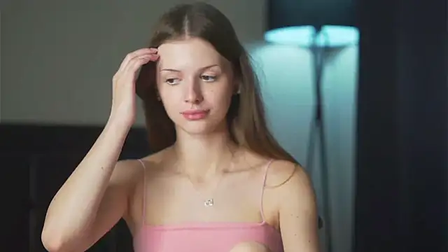 Czat XXX na żywo – akumadadrive