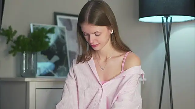 akumadadrive's Live XXX Chat