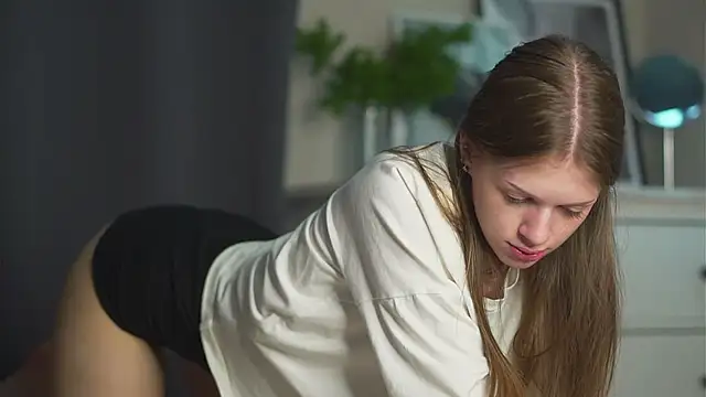 XXX chat uživo modela akumadadrive
