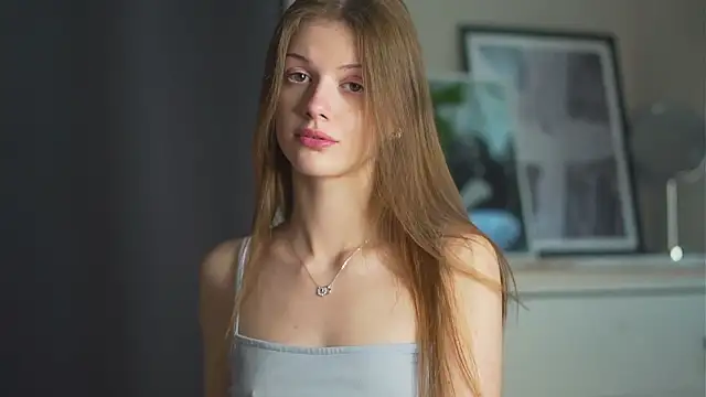 akumadadrive Pertunjukan Webcam