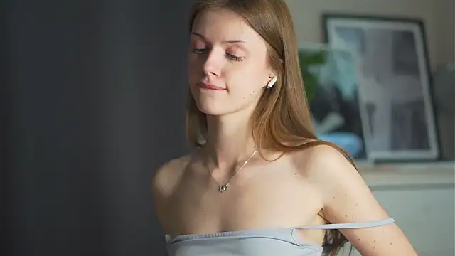 akumadadrive – Live XXX-chat