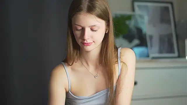 Czat XXX na żywo – akumadadrive
