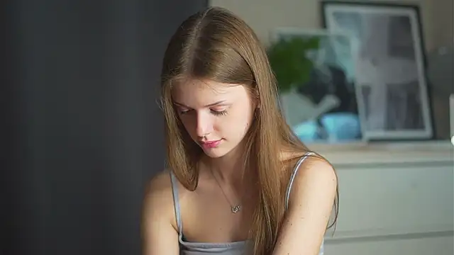 Živý XXX chat akumadadrive
