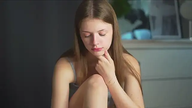 Онлайн чат XXX akumadadrive