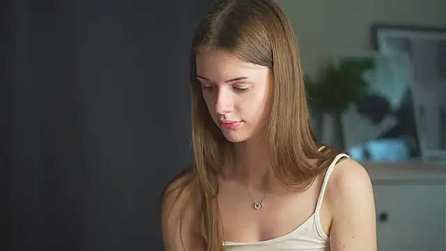 Czat XXX na żywo – akumadadrive