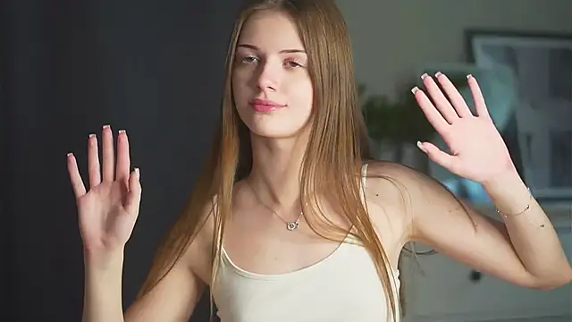 akumadadrive Chat XXX in diretta
