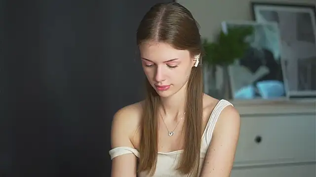 Živý XXX chat akumadadrive