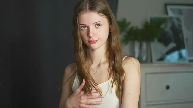 akumadadrive live XXX chat
