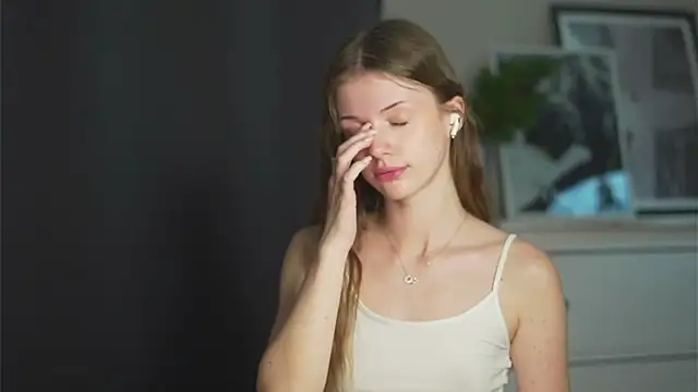 akumadadrive live XXX chat