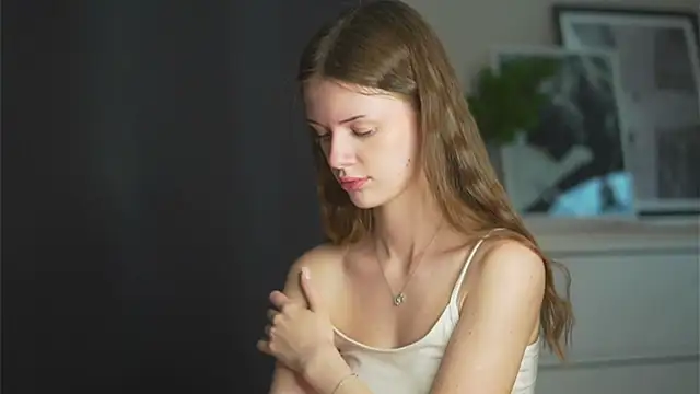 Živý XXX chat akumadadrive