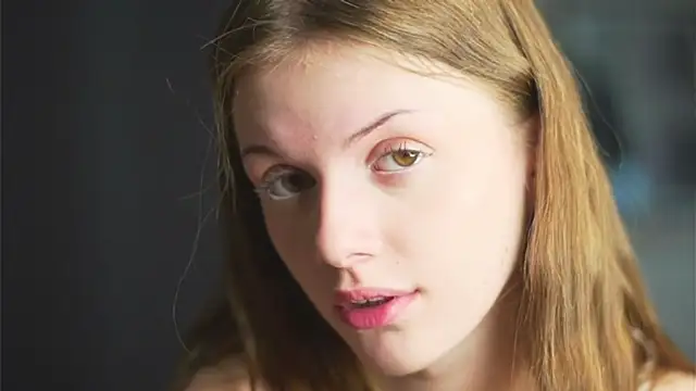 akumadadrive Live XXX Chat