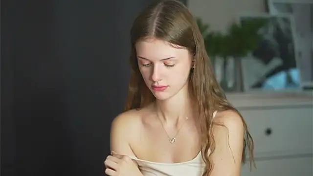 Chat XXX en directo de akumadadrive