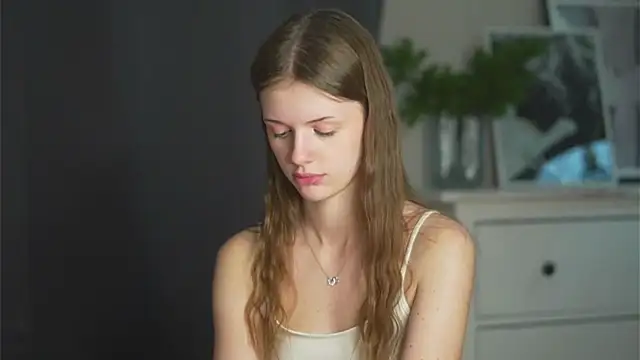 akumadadrive Live XXX Chat