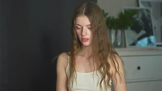 akumadadrive Chat XXX live