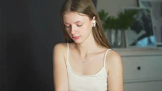 Czat XXX na żywo – akumadadrive