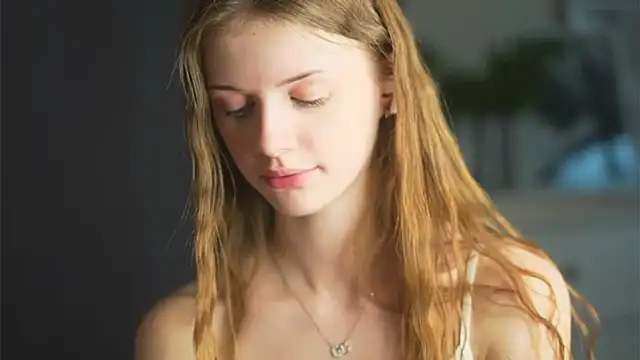 akumadadriven Live XXX chat