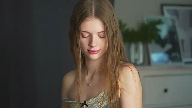 akumadadrive Chat XXX in diretta