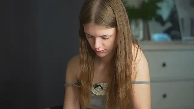 akumadadrive – Live XXX-chat