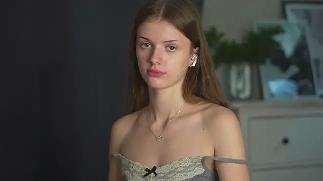 akumadadrive's Live XXX Chat