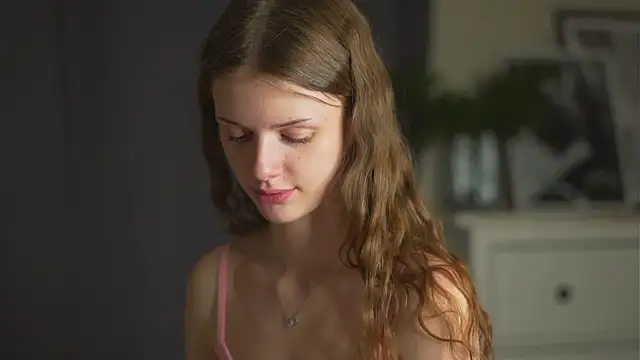akumadadriven Live XXX chat
