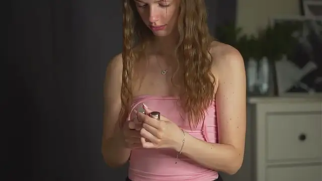 Živý XXX chat akumadadrive