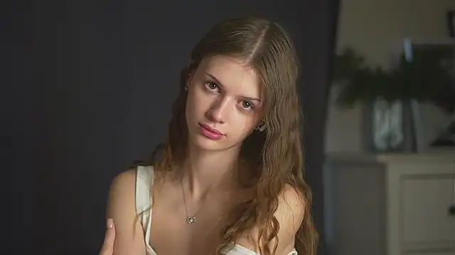 Czat XXX na żywo – akumadadrive