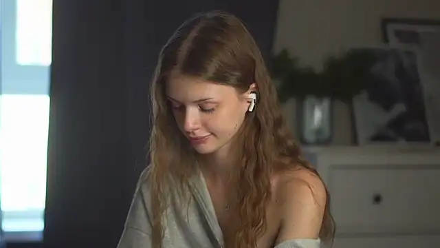 akumadadriven Live XXX chat