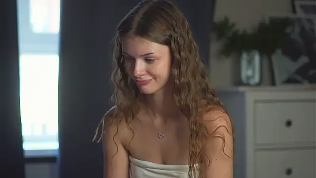 akumadadrive 라이브 XXX 채팅