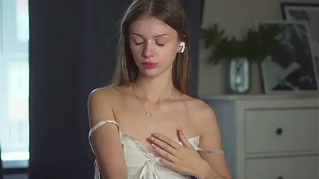 Czat XXX na żywo – akumadadrive