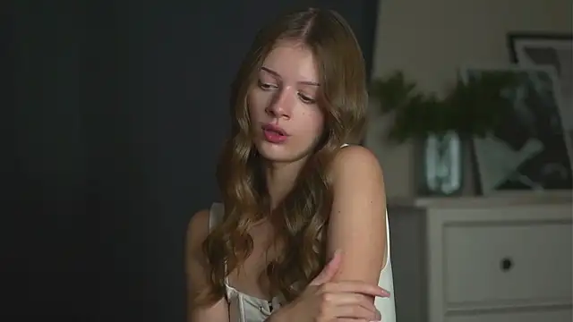 akumadadrive XXX чат на живо
