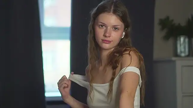 akumadadrive Live XXX-chat