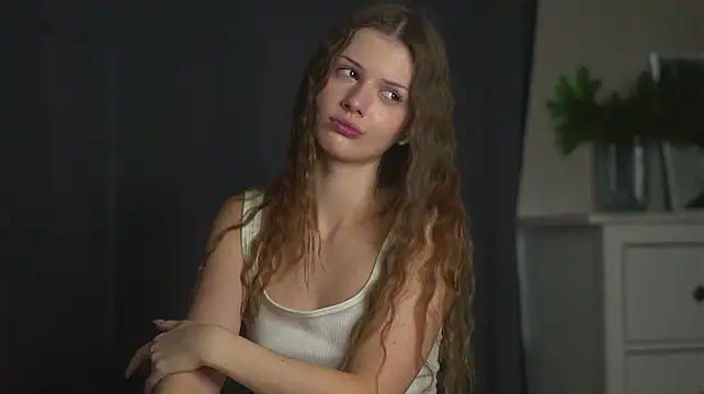 akumadadrive Chat XXX in diretta