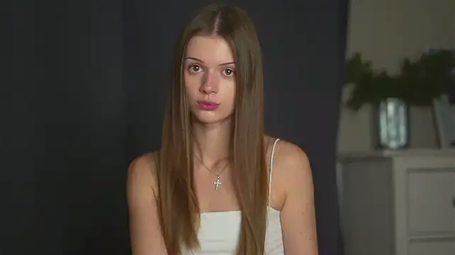 akumadadrive Chat XXX in diretta