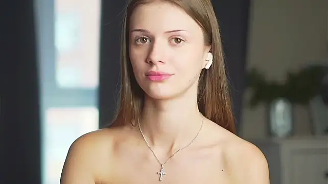 akumadadrive Live XXX-Chat