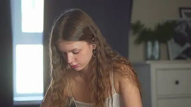 Chat XXX Live akumadadrive