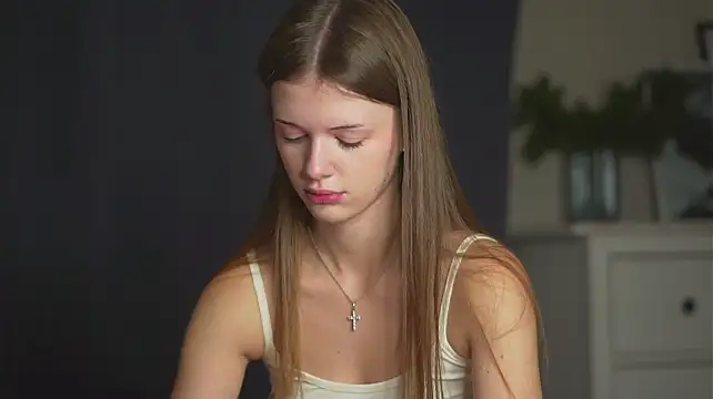 akumadadrive's Live XXX Chat