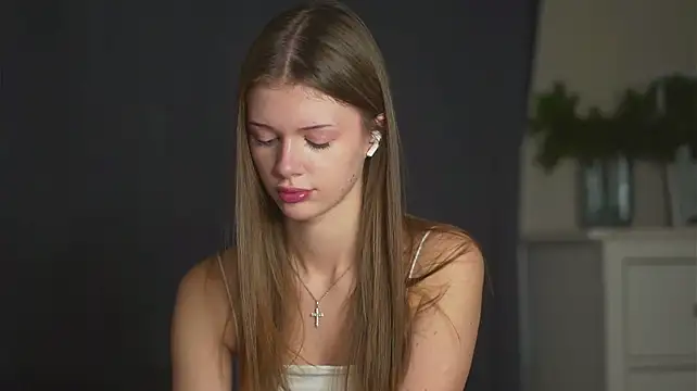akumadadrive Chat XXX in diretta