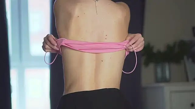 akumadadrive 라이브 XXX 채팅