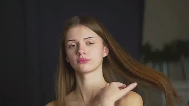 akumadadriven Live XXX chat