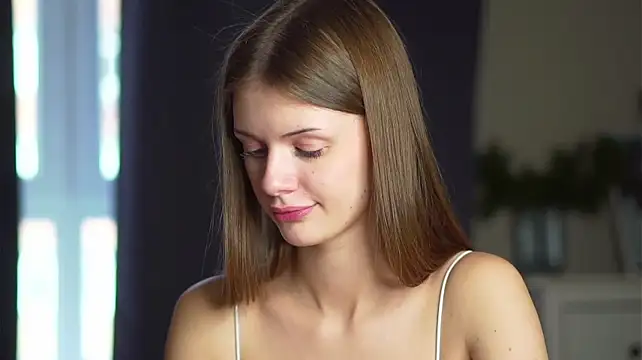 akumadadrive's Live XXX Chat