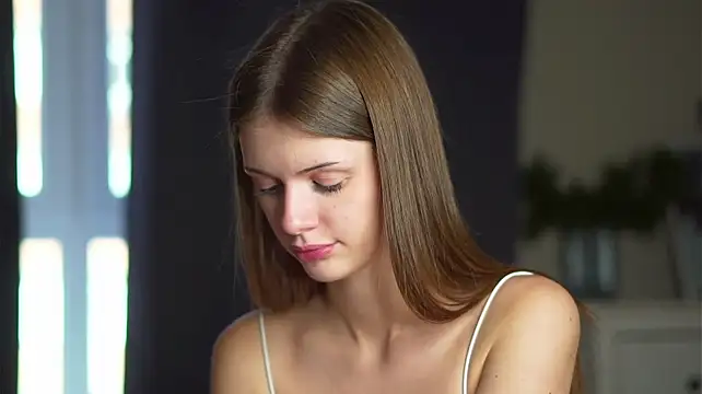 akumadadriven Live XXX chat