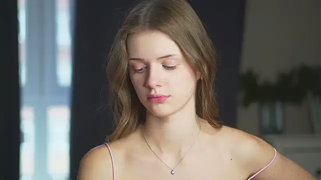 akumadadrive 라이브 XXX 채팅