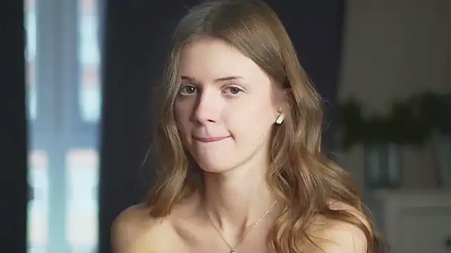 akumadadrive 라이브 XXX 채팅