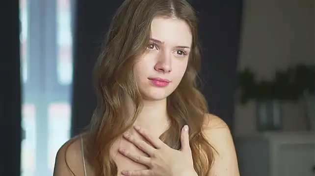 Chat +18 de akumadadrive ao vivo