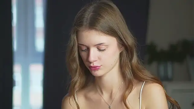 akumadadrive's Live XXX Chat