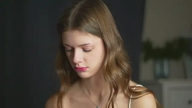 akumadadrive's Live XXX Chat