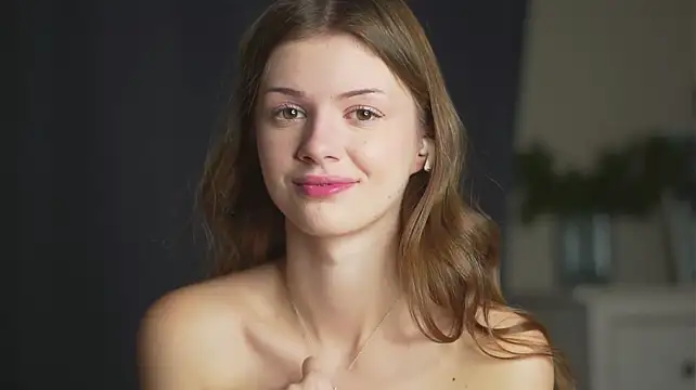 akumadadrive Chat XXX in diretta