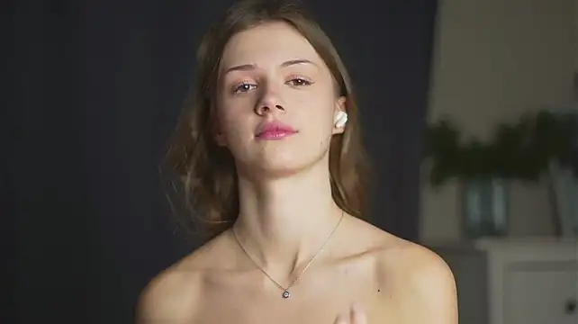 แชท XXX สดของ akumadadrive